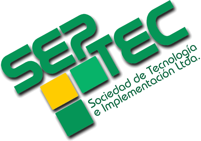 SEPTEC, Sociedad de Tecnología e Implementación Ltda.